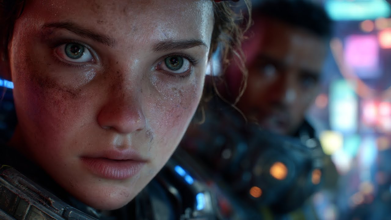 She Was Only a Kid—Or So They Believed, Until Her Enemy Spoke Her Name | Best HFY Stories | HFY