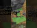 Monday spacial #minecraft