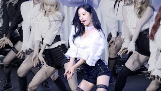 보나 Bona 직캠 FanCam : 우주소녀 WJSN : 부탁해 Save Me Save You : 영등포 타임스퀘어 아이돌라이브: 스물다섯 스물하나 고유림