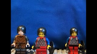 Battle of Otumba