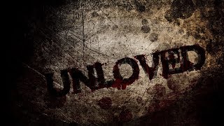 Project Brutality 3.0 unloved WAD_2