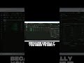 Beginner Traders Watch Live Index Buying Every Week | Index Club