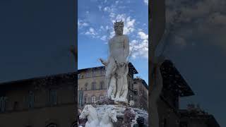 Florence 2025 #florence #travelvlog #bucketlisttravel