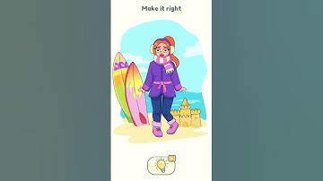 dop2 game level 489#dop2 #gaming #games #trending #shorts #shortvideo #trendingshorts