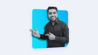 Showcasing My Upwork Profile, Work Experience & Portfolio | #webdevelopment #ecommerce