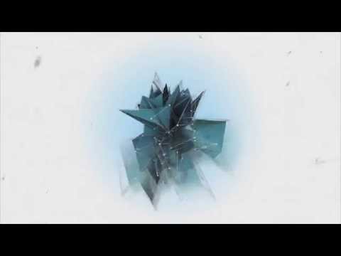 VFX REEL