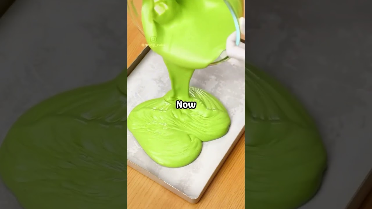 A I T A for not stopping my husband...