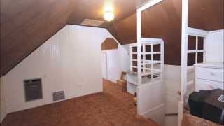 5318 S.Cedar St Virtual Tour Provided By The Lynch Home Group