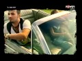 Tarkan - Arada Bir (2007)