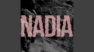 Download Lagu Nadia MP3