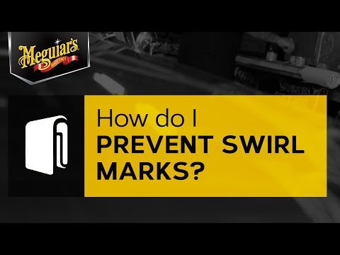 Ask Meguiar's: How