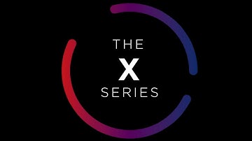 CamdenBoss presents the X Series electrical and electronic enclosures