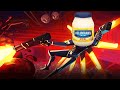 Ultrakill Mayo% - Part 4