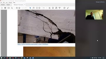 V1_2 Beam Shear Failures