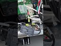 Something went wrong !!