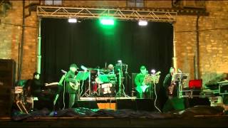 Mito60 - Il Primo Giorno Di Primavera - Cover Dik Dik