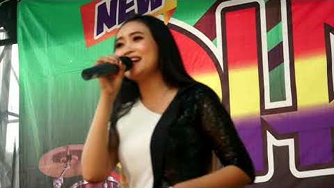 Gerimis Melanda Hati   Winda Lope - NEW DIRATA - Purwosari Comal Pemalang