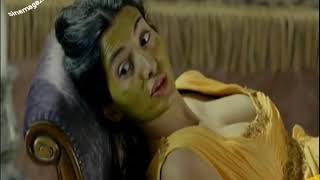 Başak Sayan Ziplayan Memeler İzlemesi̇ Müthi̇ş