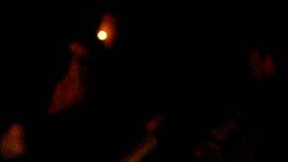 DSCF0733.AVI