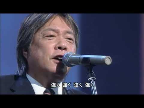ジャッキー吉川とブルー・コメッツ　「北国の二人」