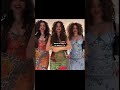 YAS FINALLY!!!! #blowup #curlyhair #kalogerasisters #fashion #birthday #curls #kalogeras #sisters