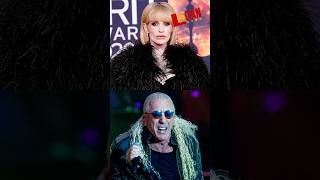 Twisted Sister - 03:25