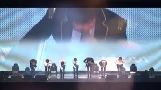 Bts I Neden Sevmiyosunuz??? Açıklama