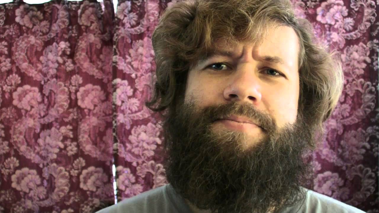 Verfication Requirements and Preliminary Hazard Analysis