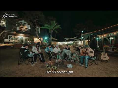 [NCT DREAM] 드림이 부르는 “Falling Slowly”