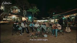 [NCT DREAM] 드림이 부르는 “Falling Slowly”