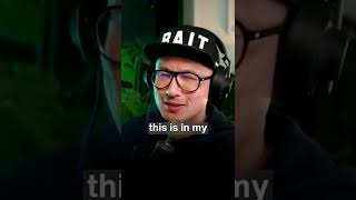 How To Create Content That Gets Sales