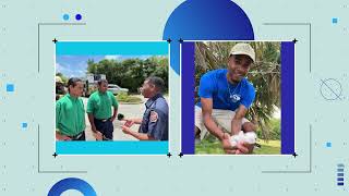 Youth Employment Programme