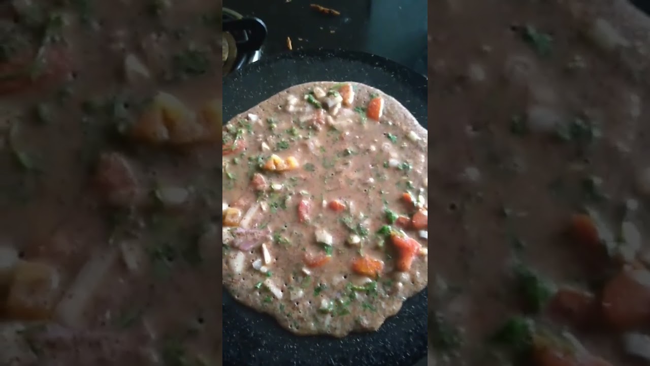 Healthy diabetic breakfast #shorts