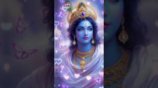 Download Lagu Radha Dhundh Rahi Kisi Ne Mera Shyam Dekha #song #love #radhekrishnabhaktisangam #specialsongs MP3 Download Lagu Radha Dhundh Rahi Kisi Ne Mera Shyam Dekha #song #love #radhekrishnabhaktisangam #specialsongs MP3