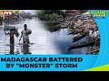 LIVE: Cyclone Gezani Hits Madagascar, Over 35 Dead &amp; More Than 250,000 Affected | Planet Pulse