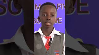 TRAIN UP A CHILD DECIDES 2026