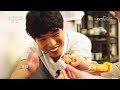 《生财有道》 20260522 心中有光芒 折翼亦飞翔 |  财经风云