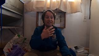 Watersheds Part 9 - Solutions to Plastic Pollution