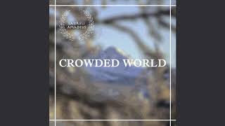 Crowded World