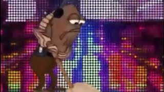 Fred Mops (Song)