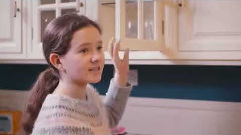 Go Getter 1 Unit 3.2 There