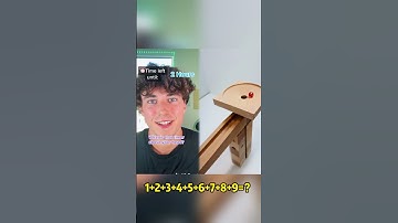 #pov Everyone has a certain amount of time where they can’t move…PT.3