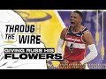 Russell Westbrook Deserves Your Respect | Through The Wire Podcast