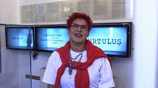 Konakta Ozel Kutlama