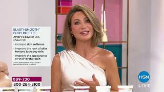 HSN | Beauty Report with Amy Morrison 05.08.2024 - 09 PM screenshot 3