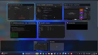 Node js MongoDB Rest API