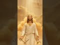 🌟 The Power of Jesus Christ 🔥#jesus #viral #short #ai
