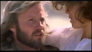 Portrayal of Disability: Coming Home (1978)