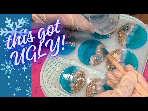 Video O Natal Foi Feito Assim