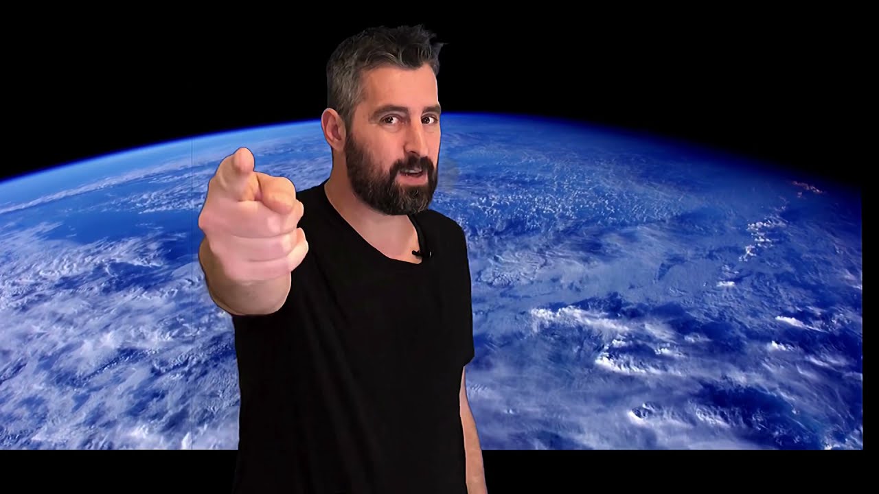 TESLA BEARISH !!! Tsla stock price prediction